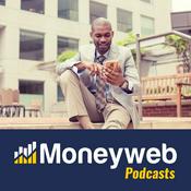 Podcast Money Talk