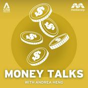 Podcast Money Talks