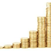 Podcast Money Tips Daily by Charles Kelly, former IFA and author of
