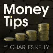 Podcast Money Tips Podcast