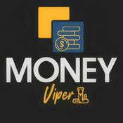 Podcast Money Viper Podcast