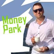 Podcast MoneyPark