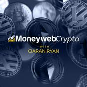 Podcast Moneyweb Crypto