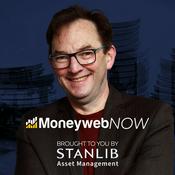 Podcast MoneywebNOW