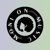 Podcast monionmusic
