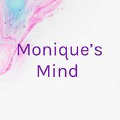 Podcast Monique’s Mind