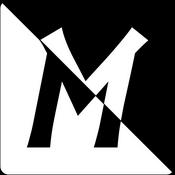 Podcast Monochrome Manga