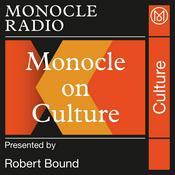 Podcast Monocle on Culture