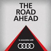 Podcast The Road Ahead