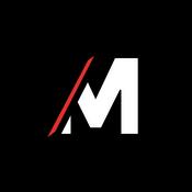Podcast Monocle Podcasts