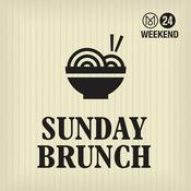Podcast Sunday Brunch