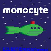 Podcast Monocyte