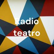 Podcast Radio teatro