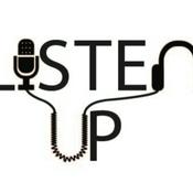 Podcast Listen Up!