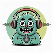 Podcast Monster Bytes