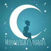 Podcast Moonlight Sounds