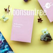 Podcast Moonsuntree