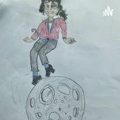 Podcast Moonwalking