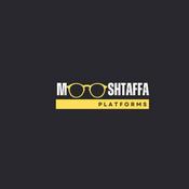 Podcast Mooshtaffa Platforms