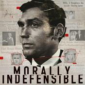 Podcast Morally Indefensible