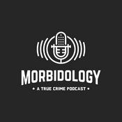 Podcast Morbidology