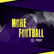 Podcast More Football