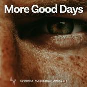 Podcast More Good Days