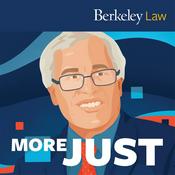 Podcast More Just