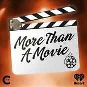 Podcast More Than a Movie