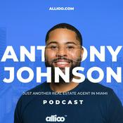 Podcast Just Another Miami Real Estate Agent