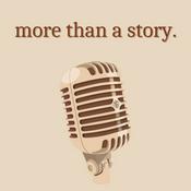 Podcast More Than A Story