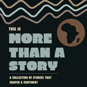 Podcast More Than A Story