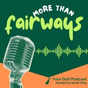 Podcast More than Fairways