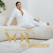 Podcast More Than Management
