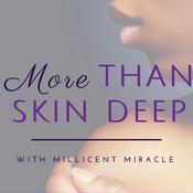 Podcast More Than Skin Deep
