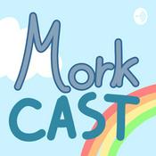 Podcast MORKCAST