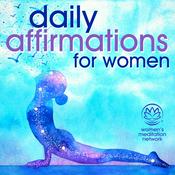 Podcast Daily Affirmations Meditation for Women