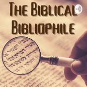 Podcast The Biblical Bibliophile