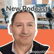 Podcast MORNING COFFEE daily news