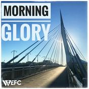 Podcast Morning Glory