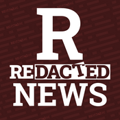 Podcast Redacted News