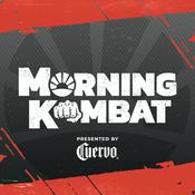 Podcast Morning Kombat
