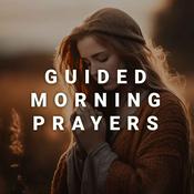 Podcast Morning Prayer Podcast 🕊️