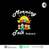 Podcast Morning Talk