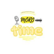 Podcast Moro Time