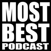 Podcast MOST BEST PODCAST