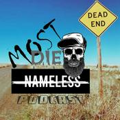 Podcast Most Die Nameless