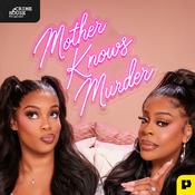Podcast Mother Knows Murder with Niecy Nash-Betts and Dia La Ren