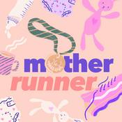 Podcast Mother Runner