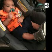 Podcast Motherhood Chronicles
